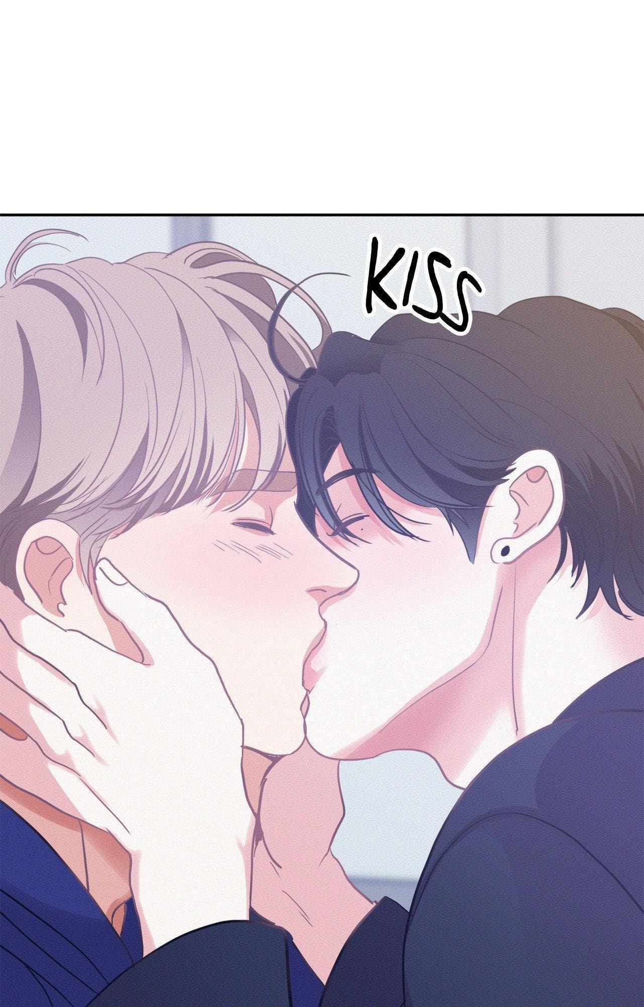 Read Onward chapter 97.6 image 83 on Lezhin
