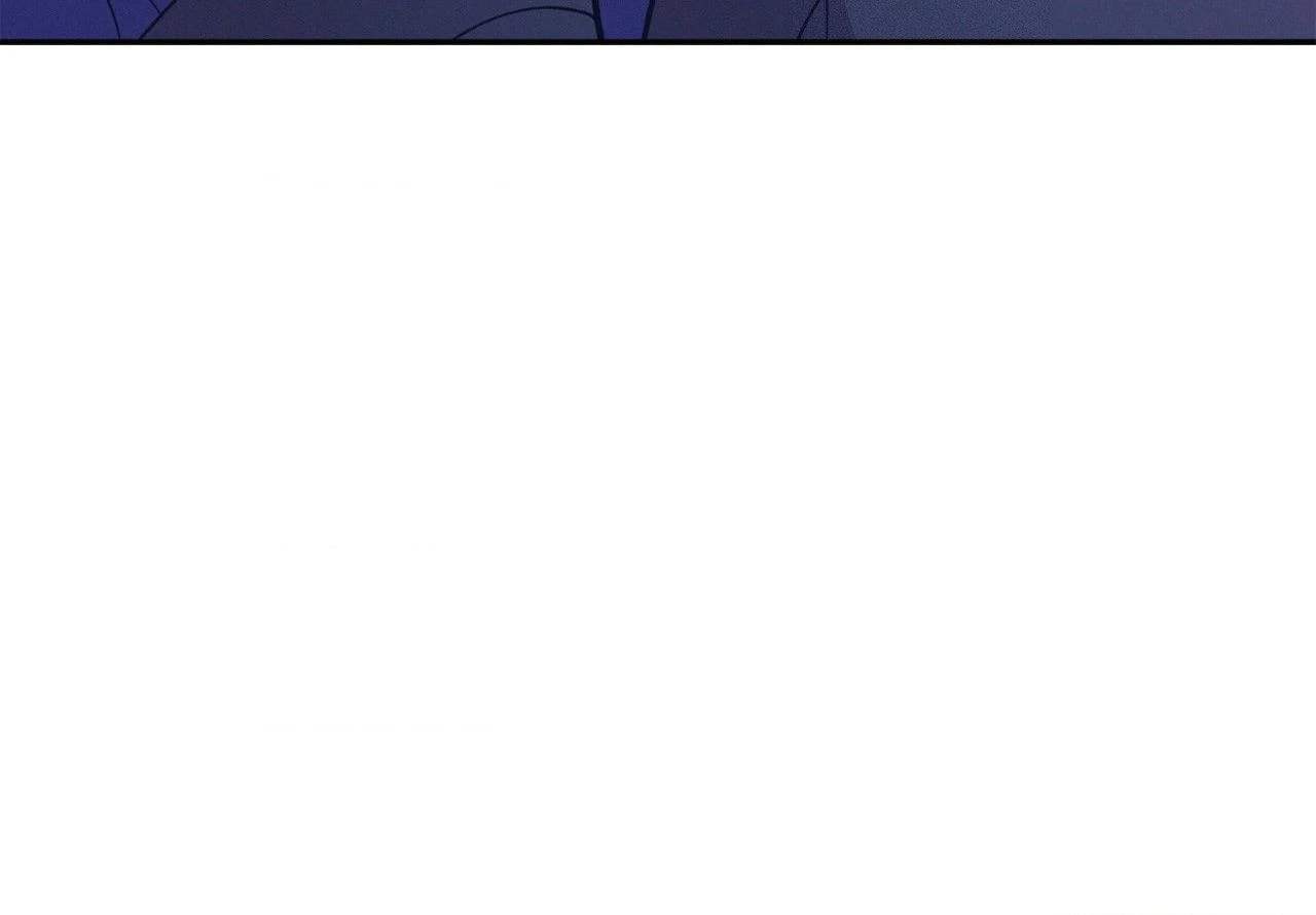 Read Onward chapter 97.6 image 84 on Lezhin