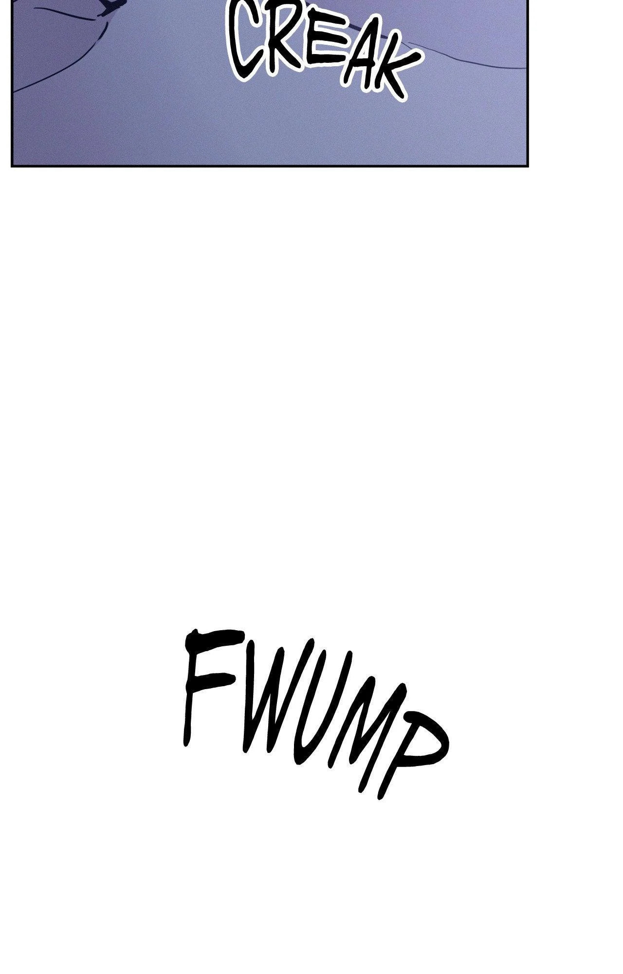 Read Onward chapter 97.6 image 87 on Lezhin