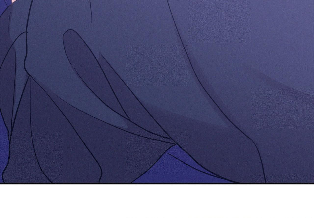 Read Onward chapter 97.6 image 89 on Lezhin