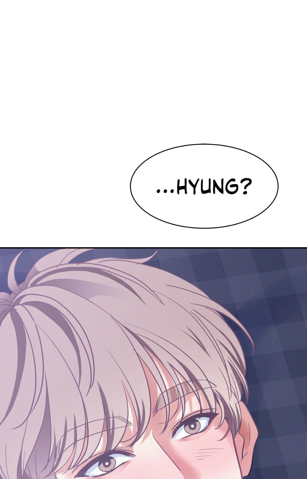 Read Onward chapter 97.6 image 90 on Lezhin