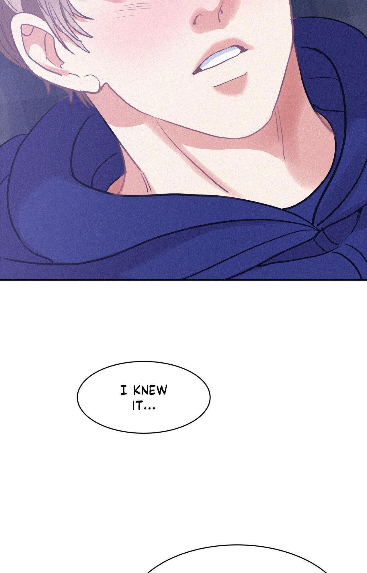 Read Onward chapter 97.6 image 91 on Lezhin
