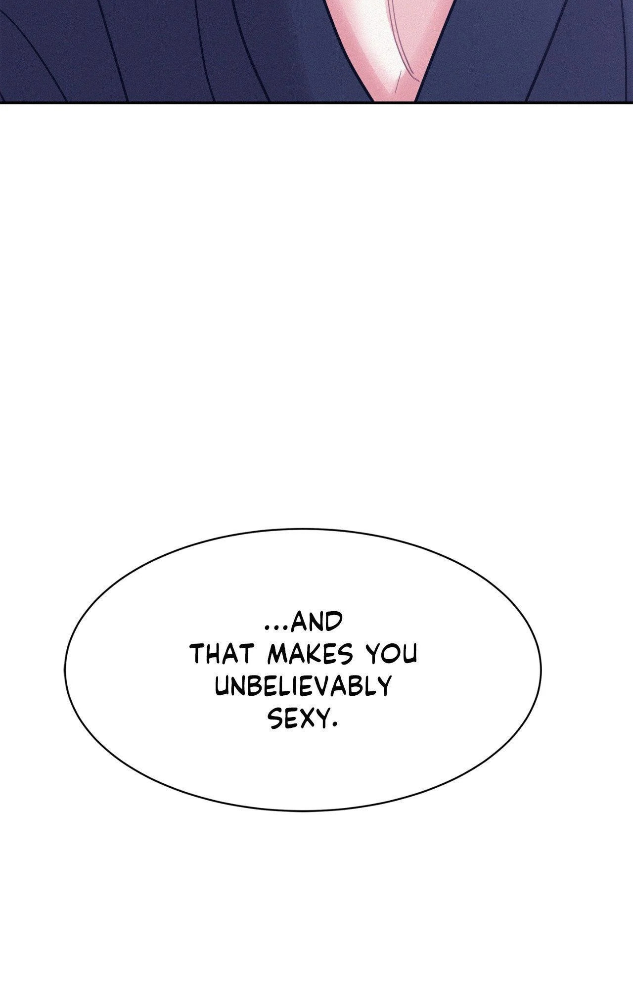 Read Onward chapter 97.6 image 93 on Lezhin