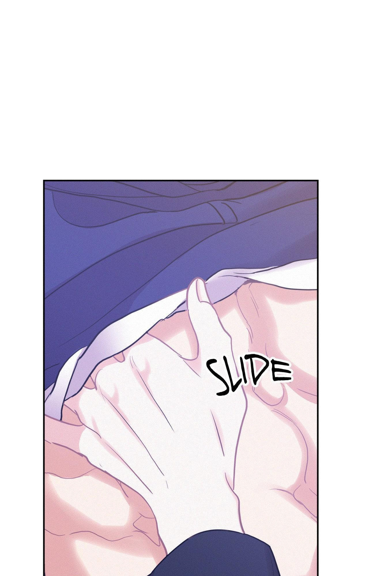 Read Onward chapter 97.6 image 96 on Lezhin