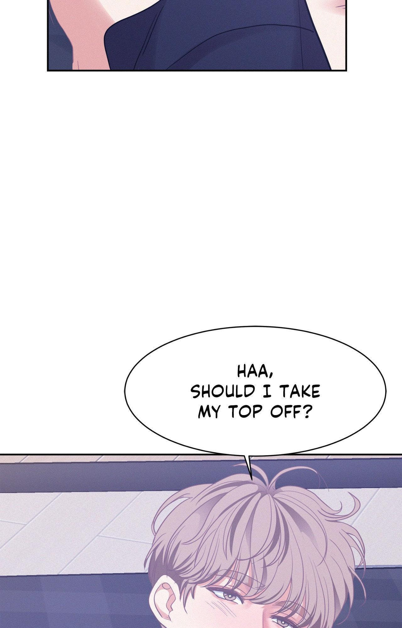 Read Onward chapter 97.6 image 97 on Lezhin