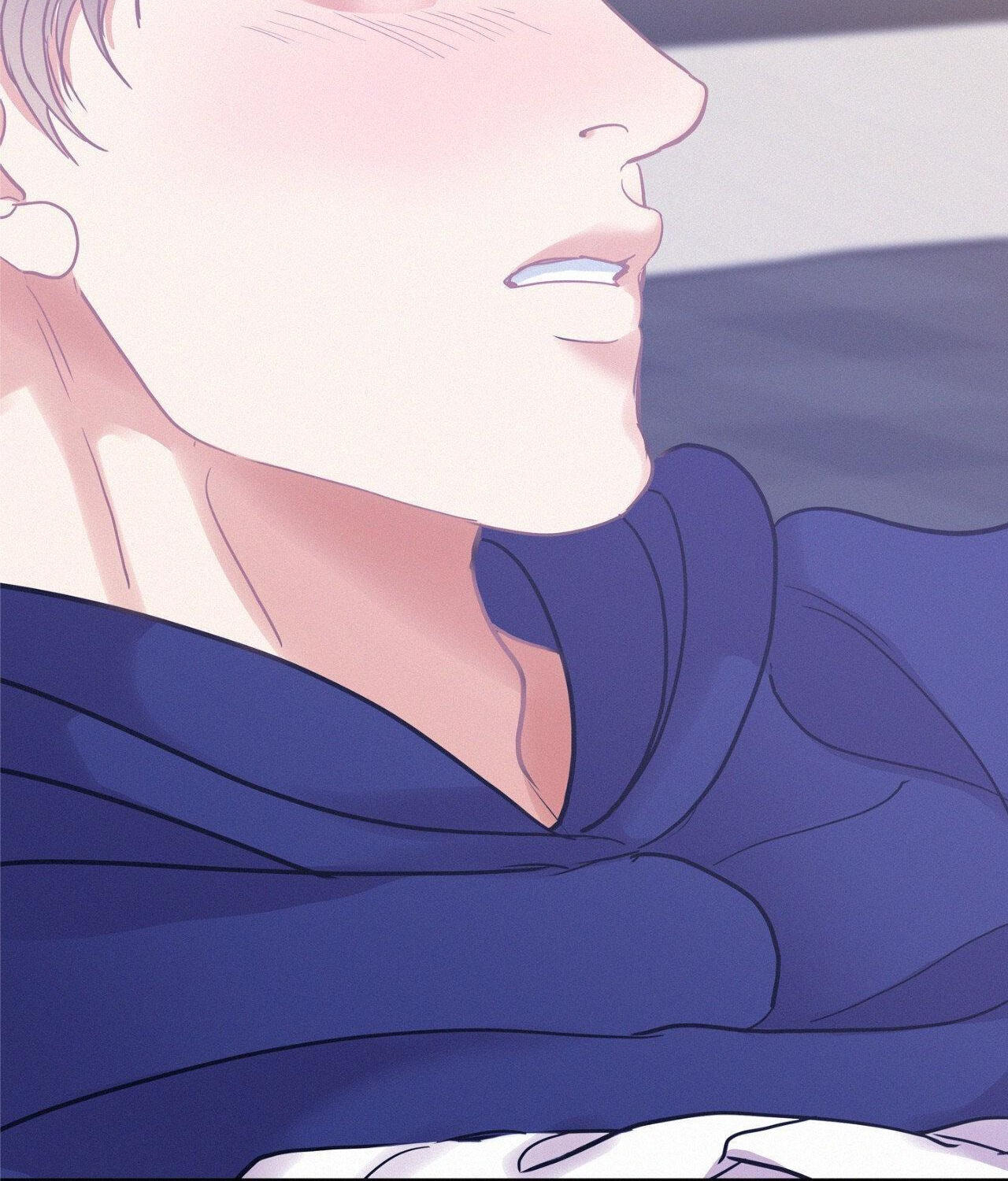 Read Onward chapter 97.7 image 1 on Lezhin