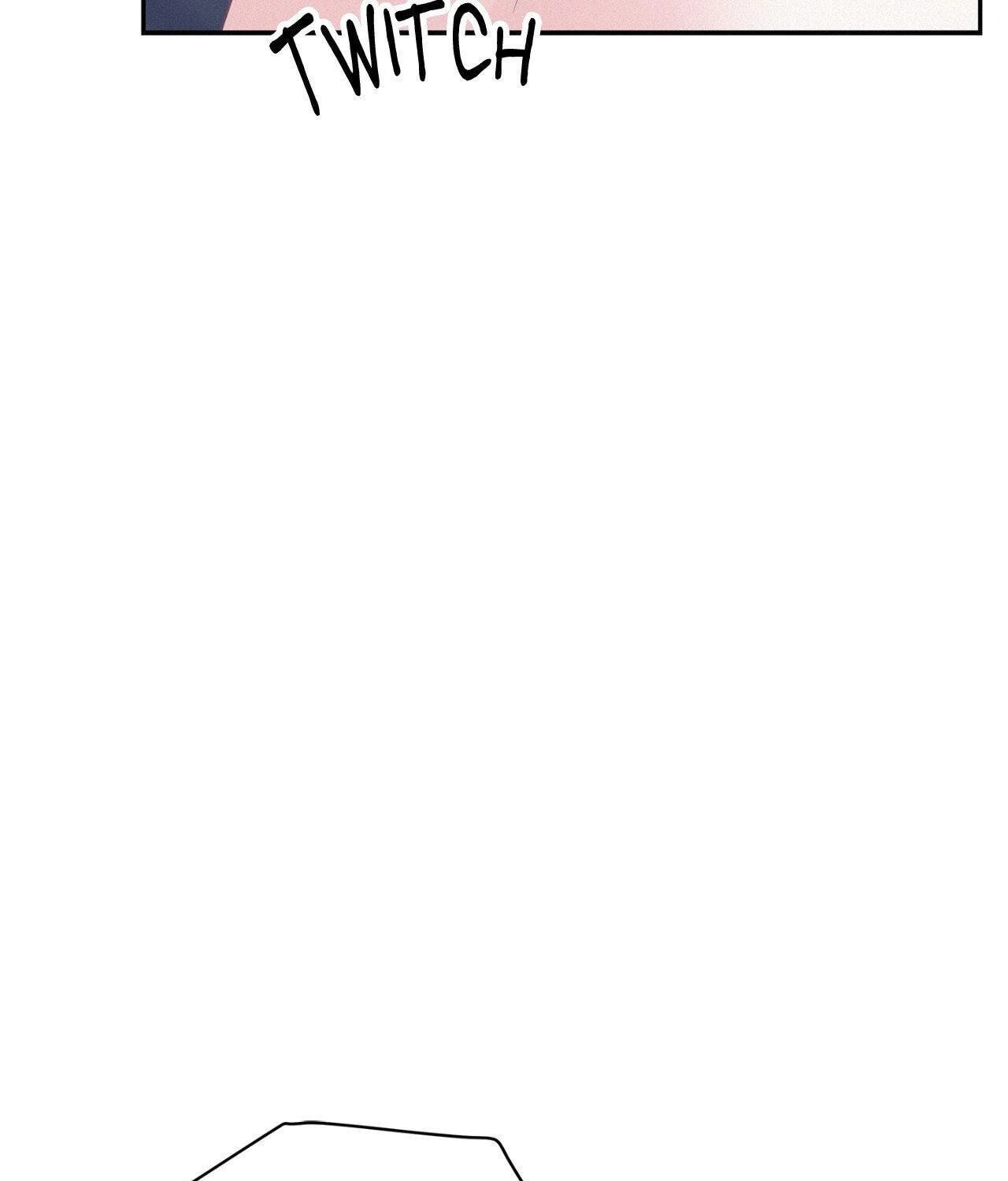 Read Onward chapter 97.7 image 100 on Lezhin