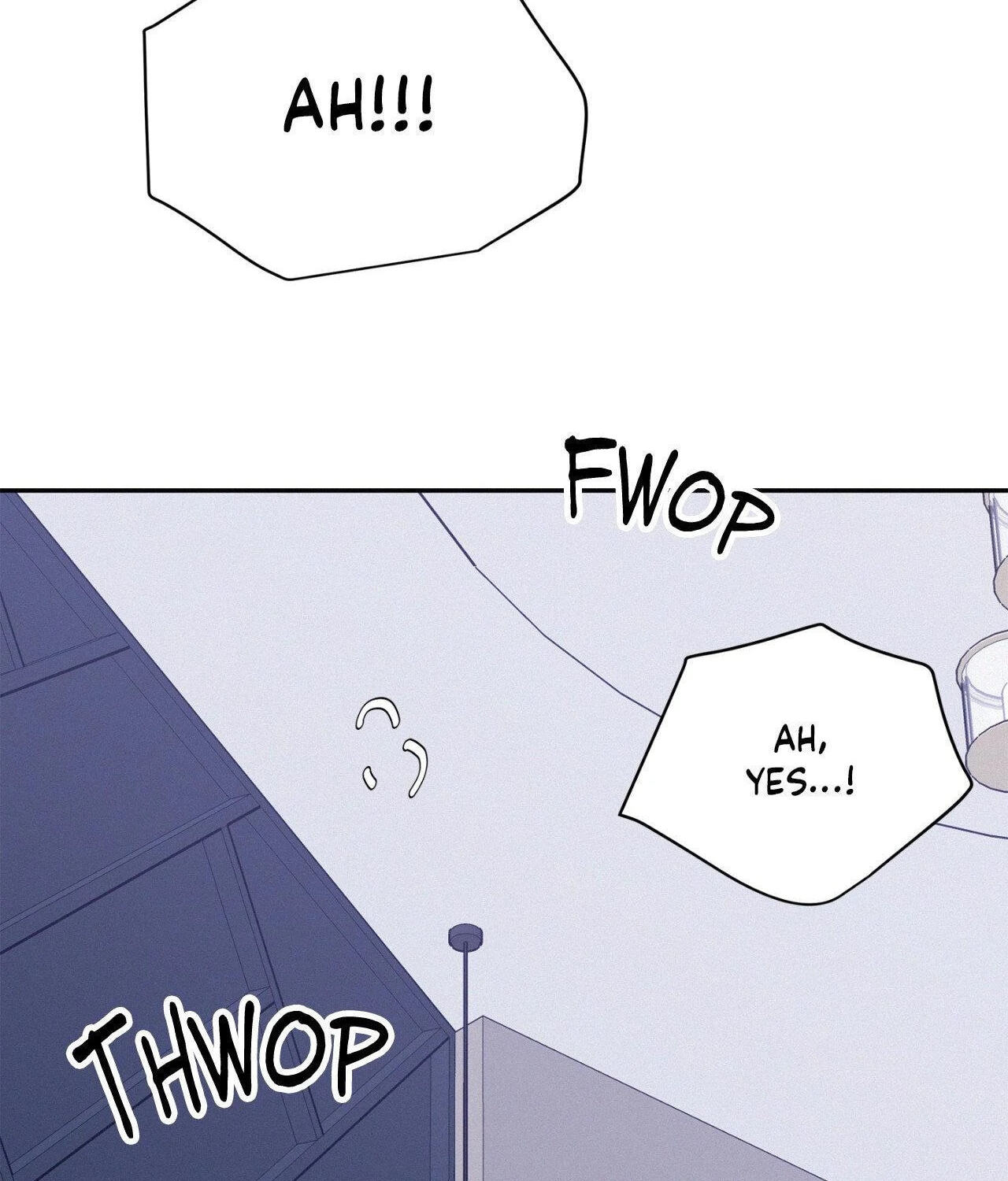 Read Onward chapter 97.7 image 101 on Lezhin