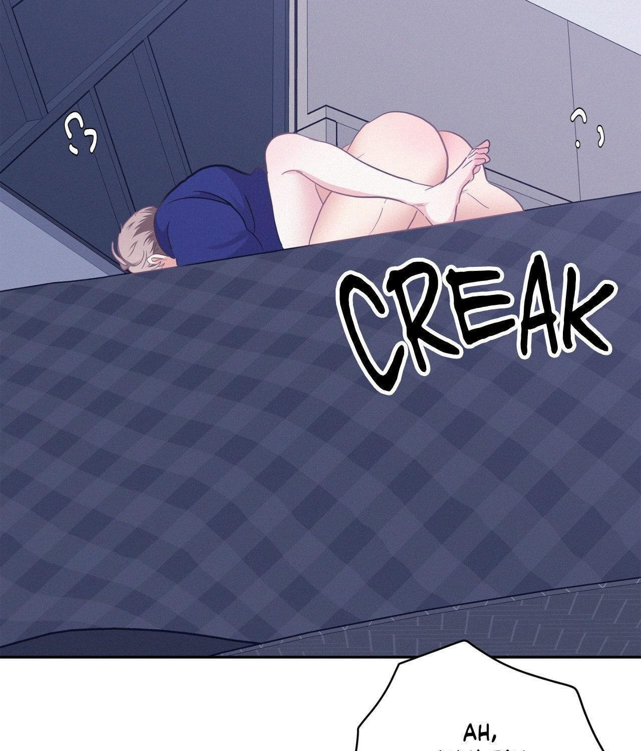 Read Onward chapter 97.7 image 102 on Lezhin