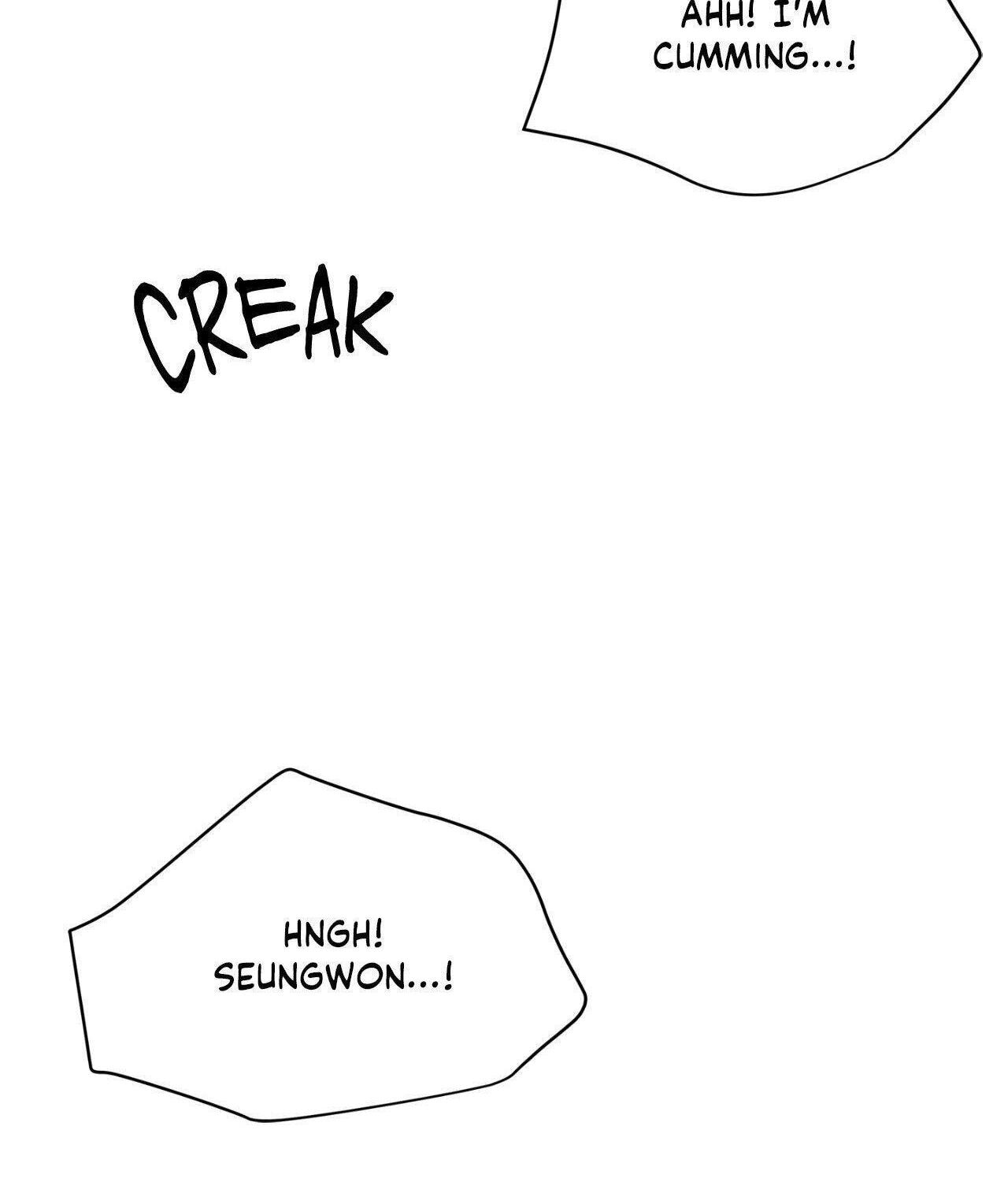 Read Onward chapter 97.7 image 103 on Lezhin