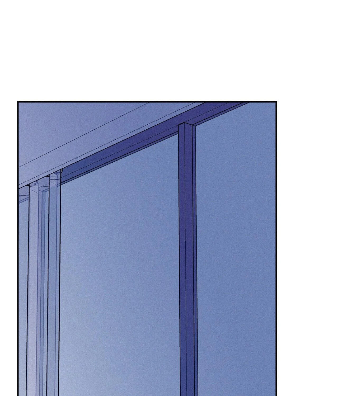 Read Onward chapter 97.7 image 105 on Lezhin