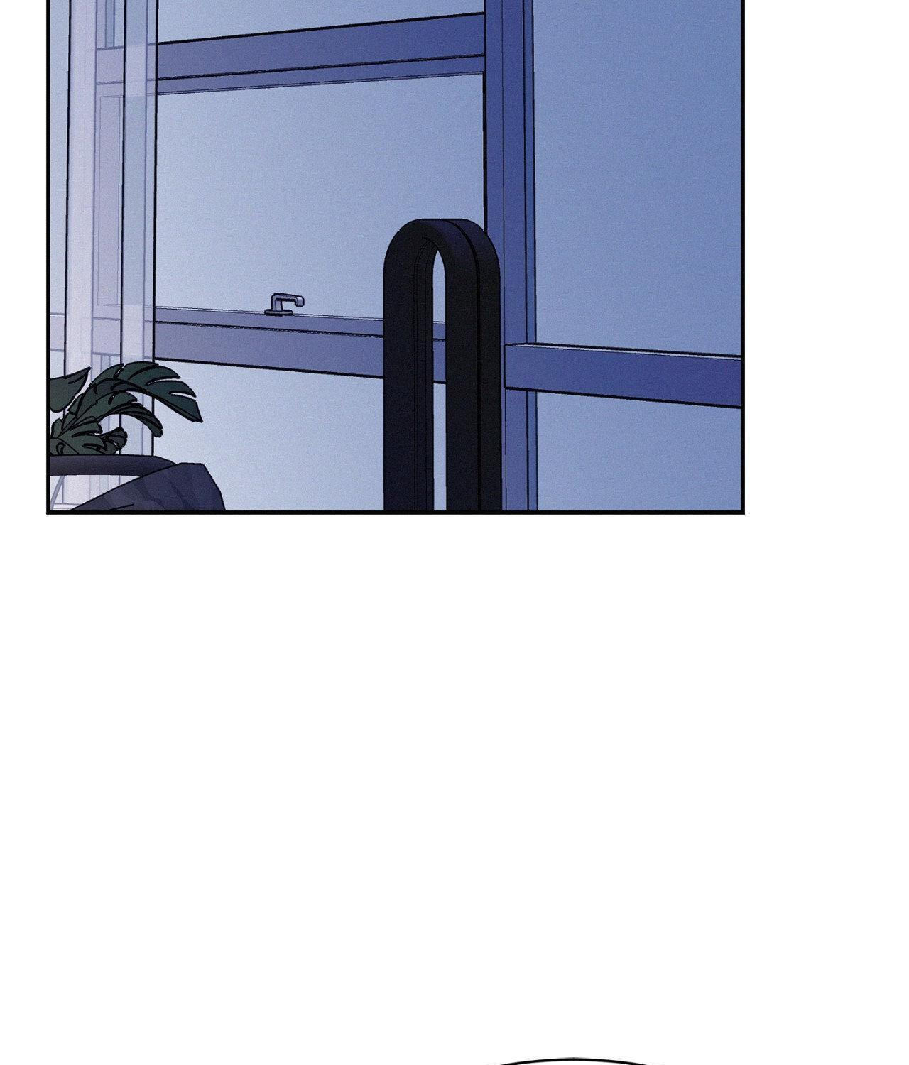 Read Onward chapter 97.7 image 106 on Lezhin