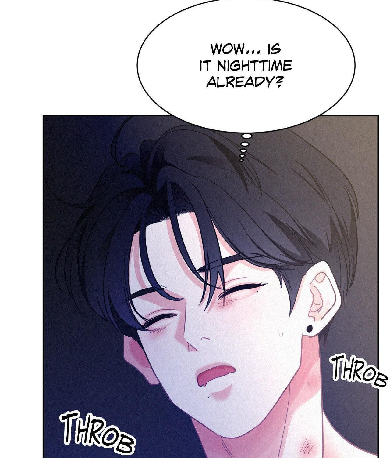 Read Onward chapter 97.7 image 107 on Lezhin