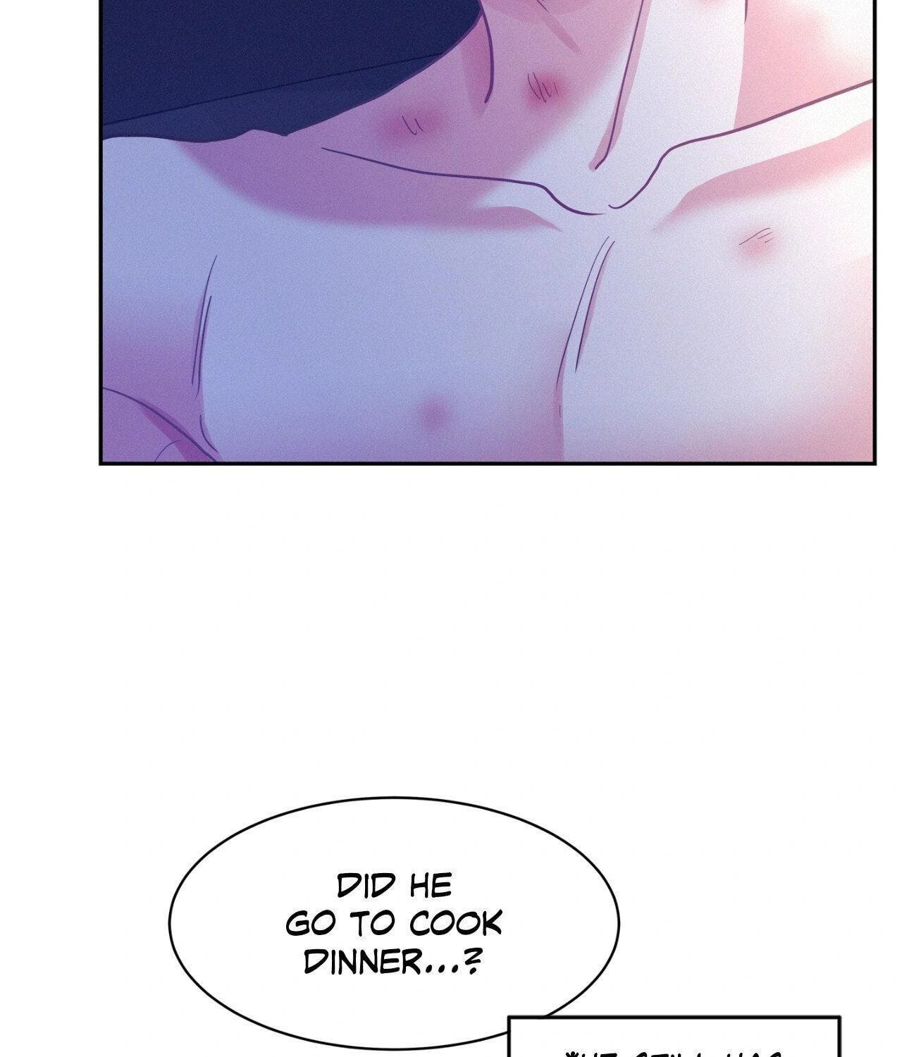 Read Onward chapter 97.7 image 108 on Lezhin