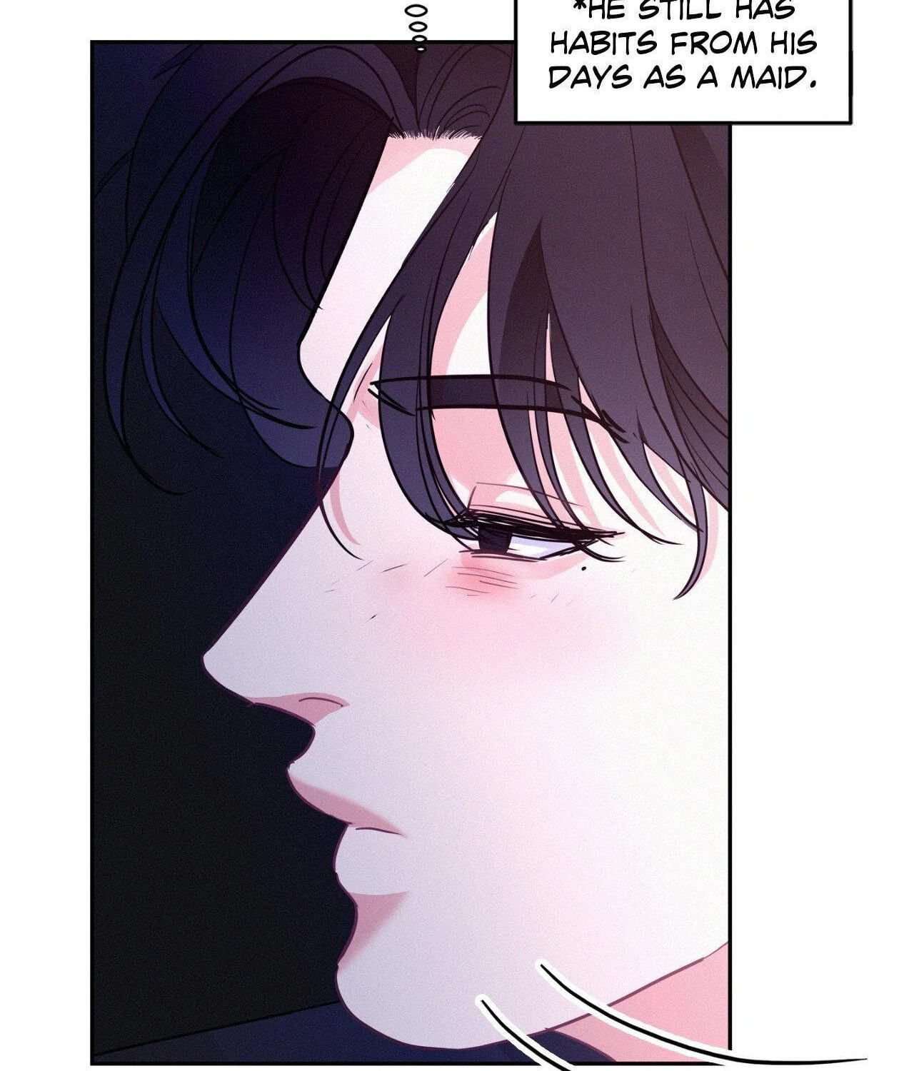 Read Onward chapter 97.7 image 109 on Lezhin