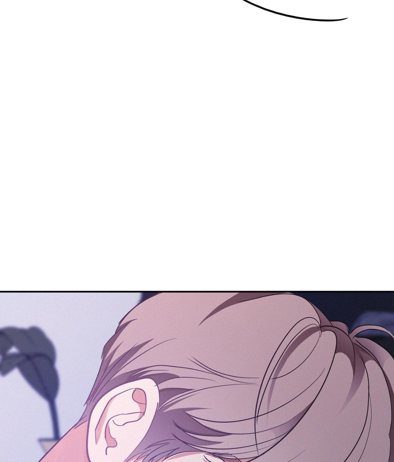 Read Onward chapter 97.7 image 110 on Lezhin