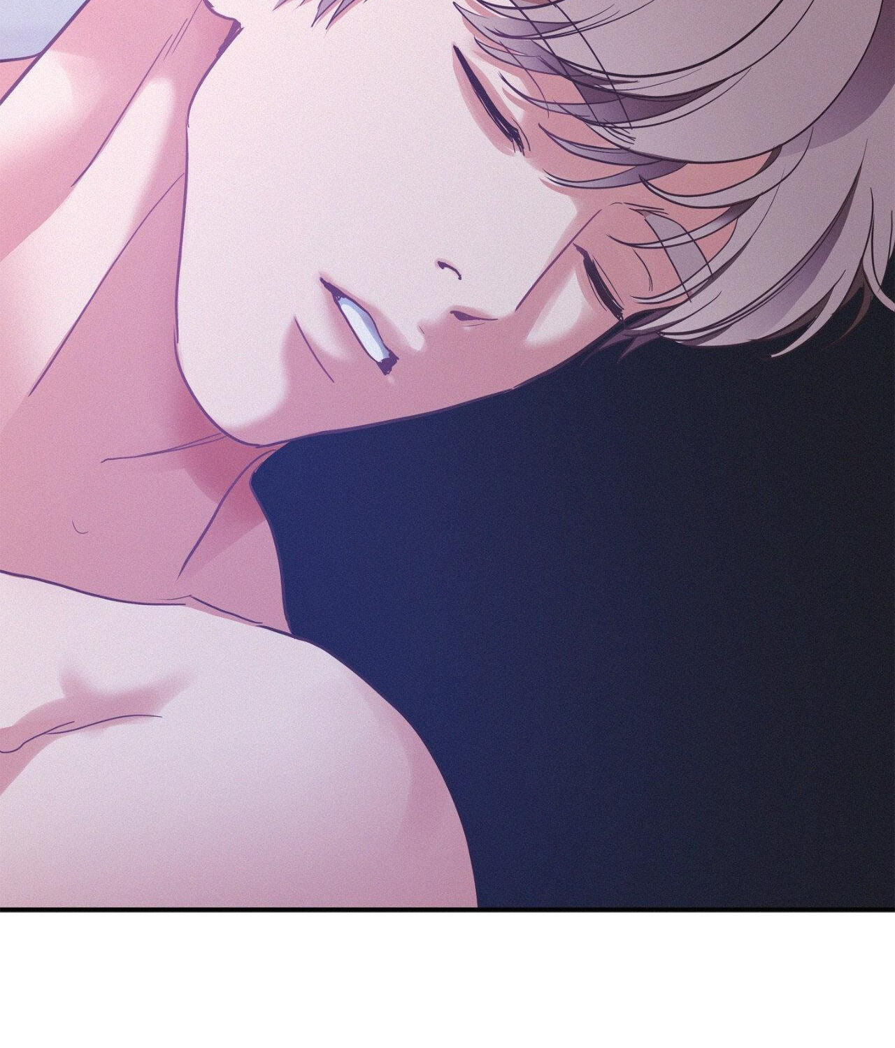 Read Onward chapter 97.7 image 111 on Lezhin