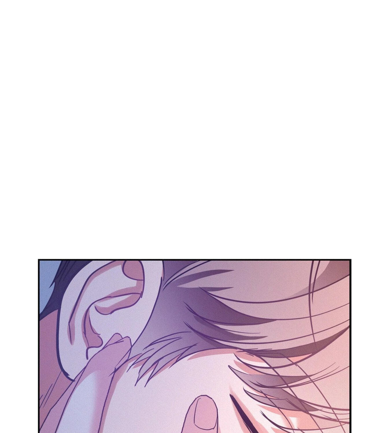 Read Onward chapter 97.7 image 114 on Lezhin