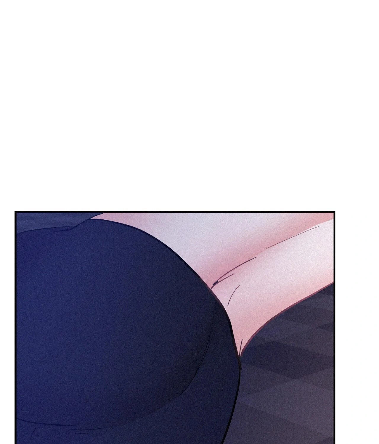 Read Onward chapter 97.7 image 116 on Lezhin