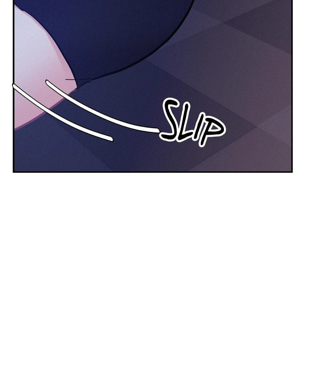 Read Onward chapter 97.7 image 117 on Lezhin