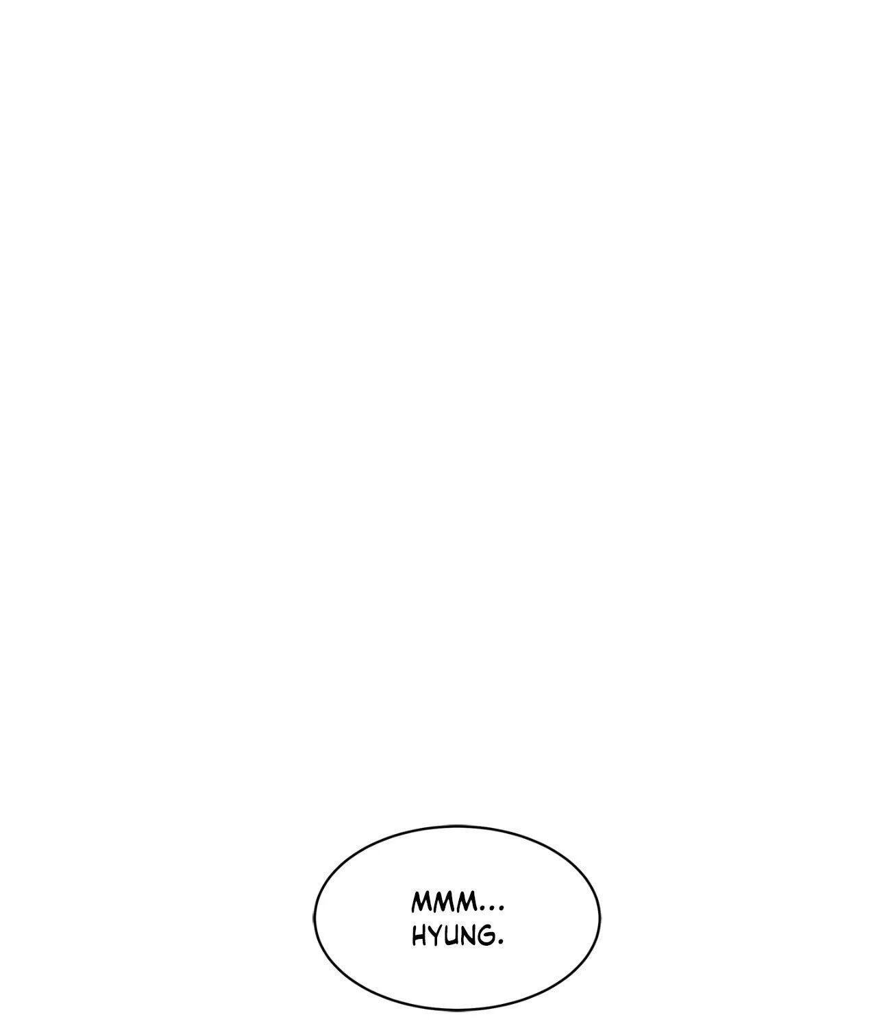 Read Onward chapter 97.7 image 118 on Lezhin