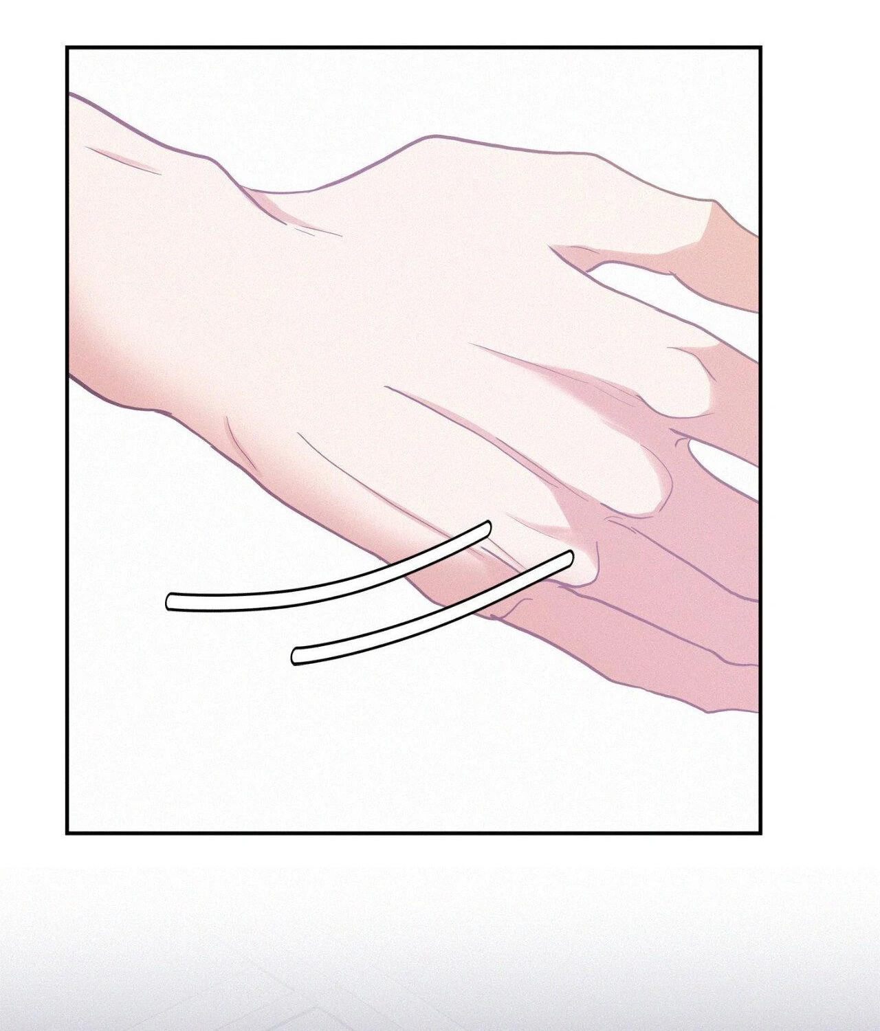 Read Onward chapter 97.7 image 119 on Lezhin