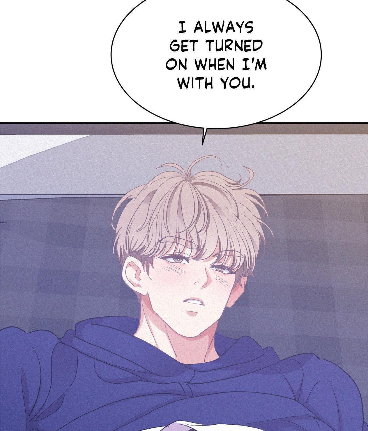 Read Onward chapter 97.7 image 12 on Lezhin