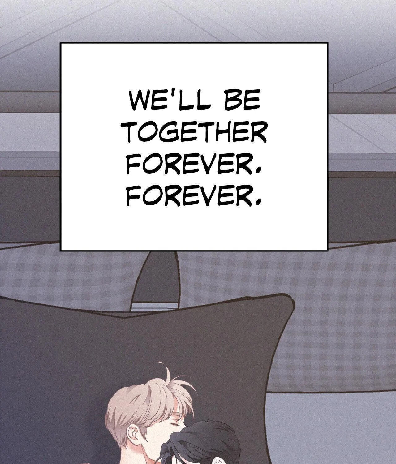 Read Onward chapter 97.7 image 120 on Lezhin