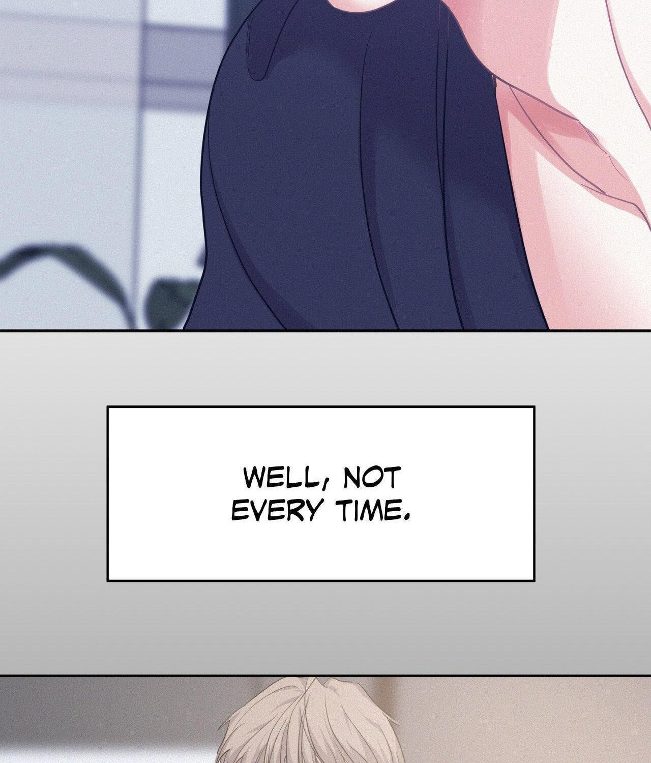 Read Onward chapter 97.7 image 15 on Lezhin