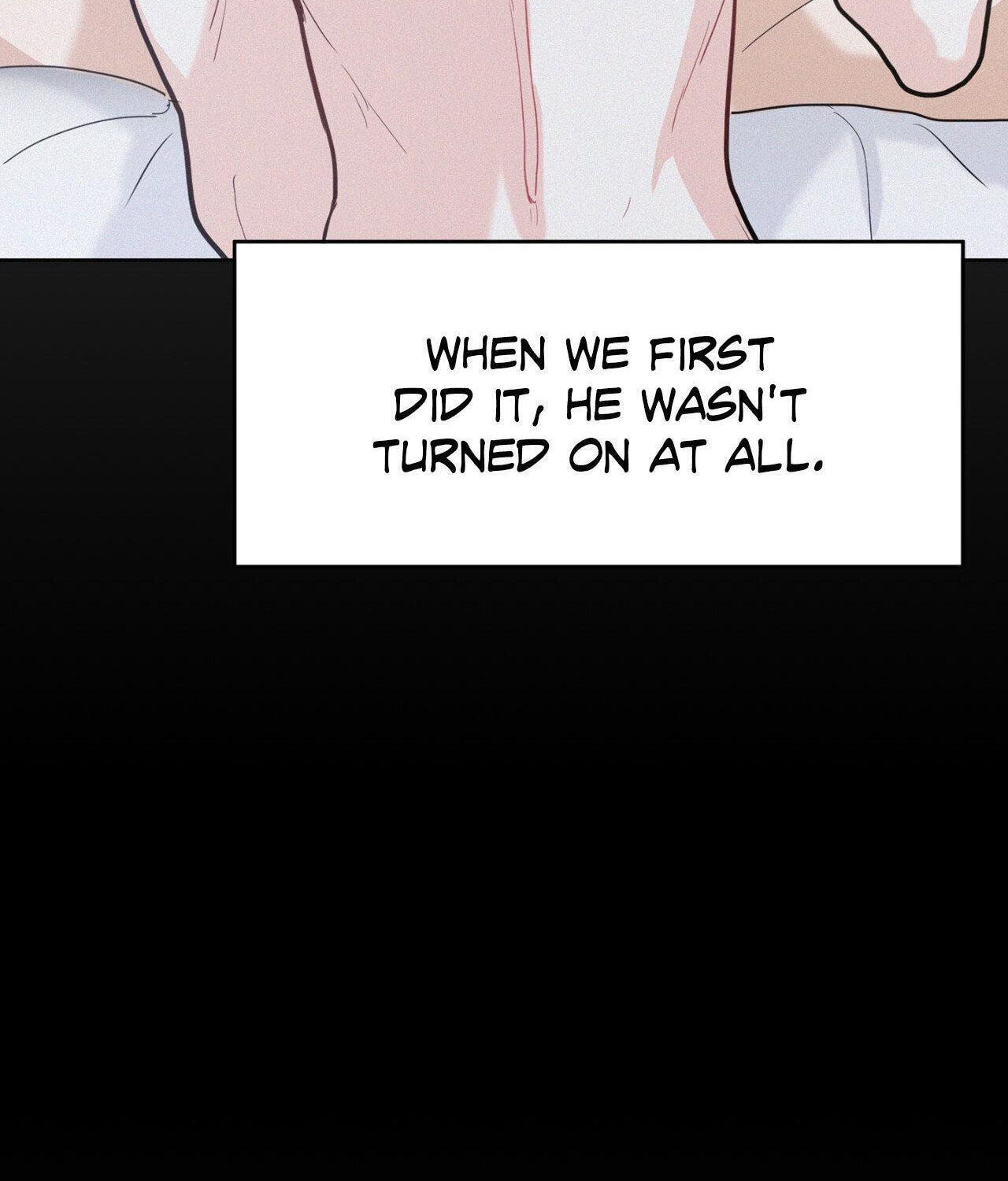 Read Onward chapter 97.7 image 17 on Lezhin