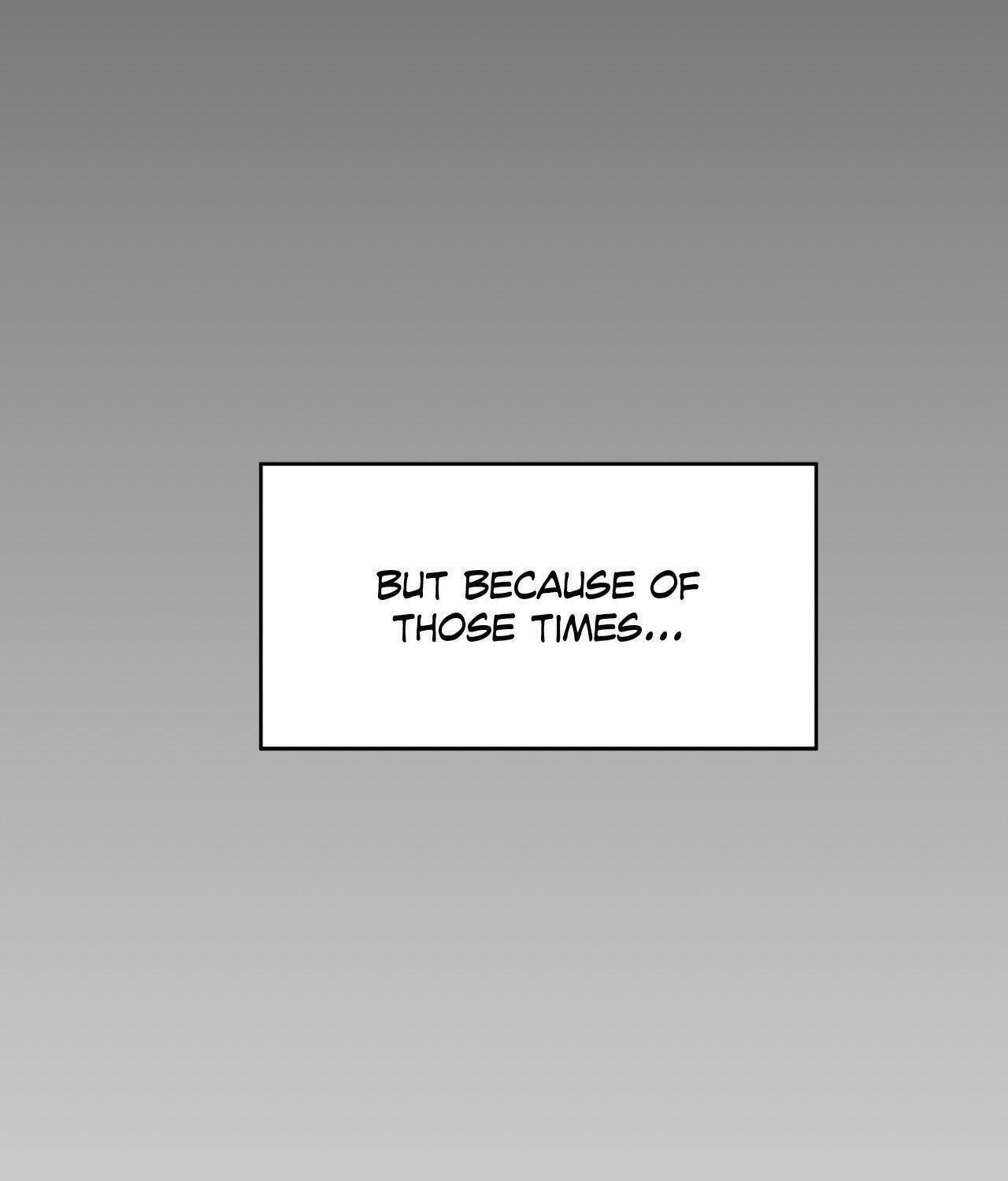 Read Onward chapter 97.7 image 20 on Lezhin