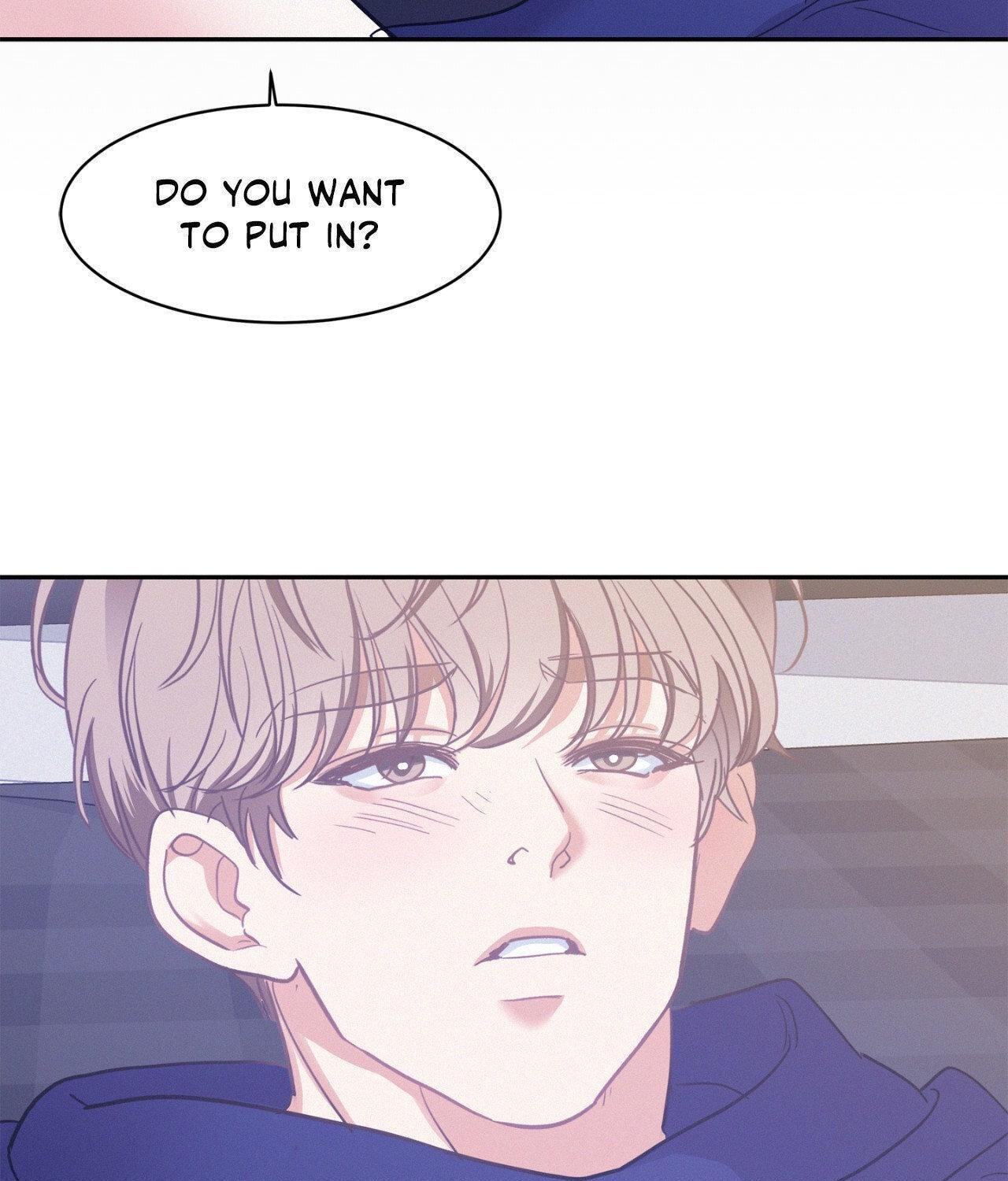 Read Onward chapter 97.7 image 22 on Lezhin