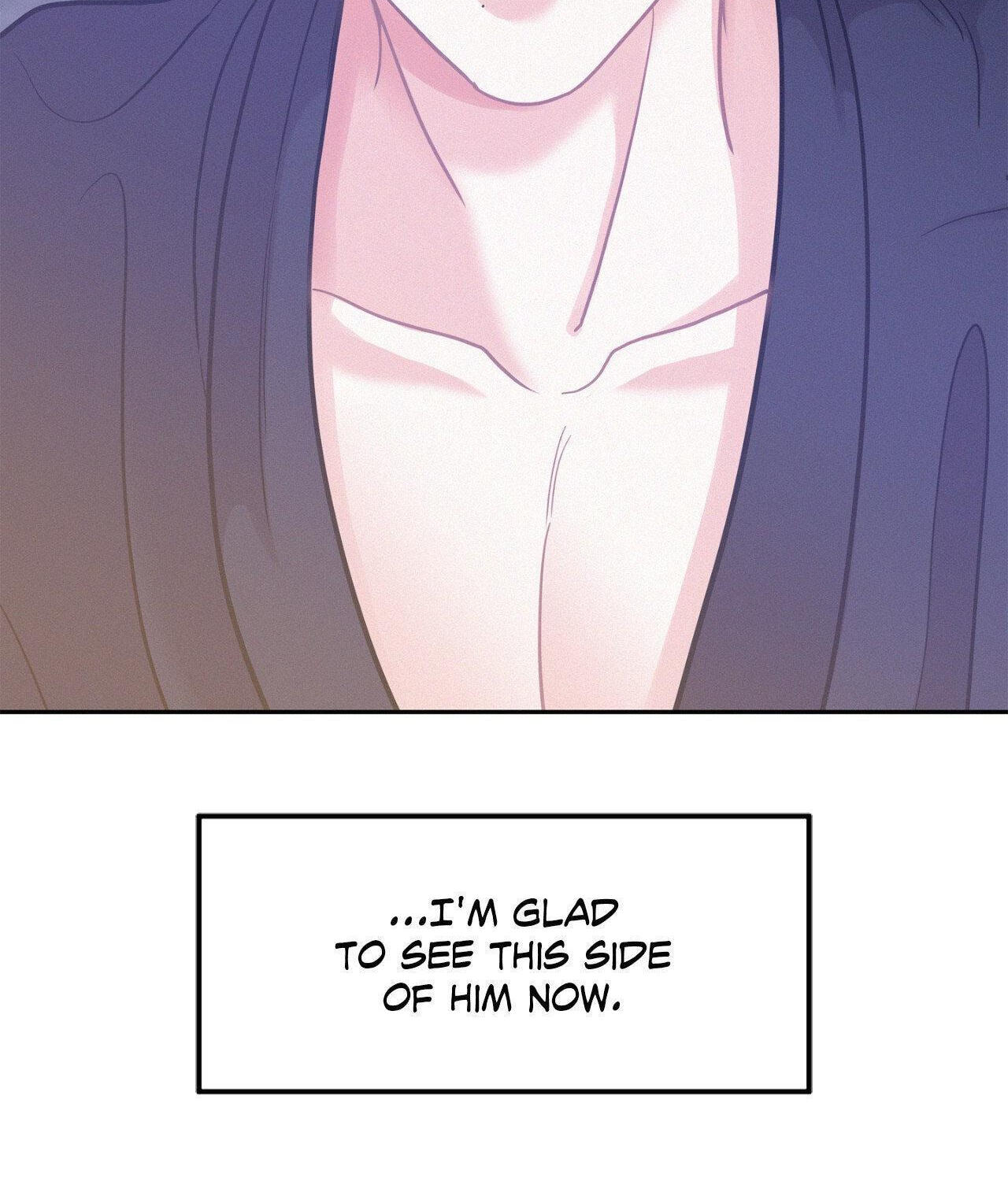 Read Onward chapter 97.7 image 25 on Lezhin