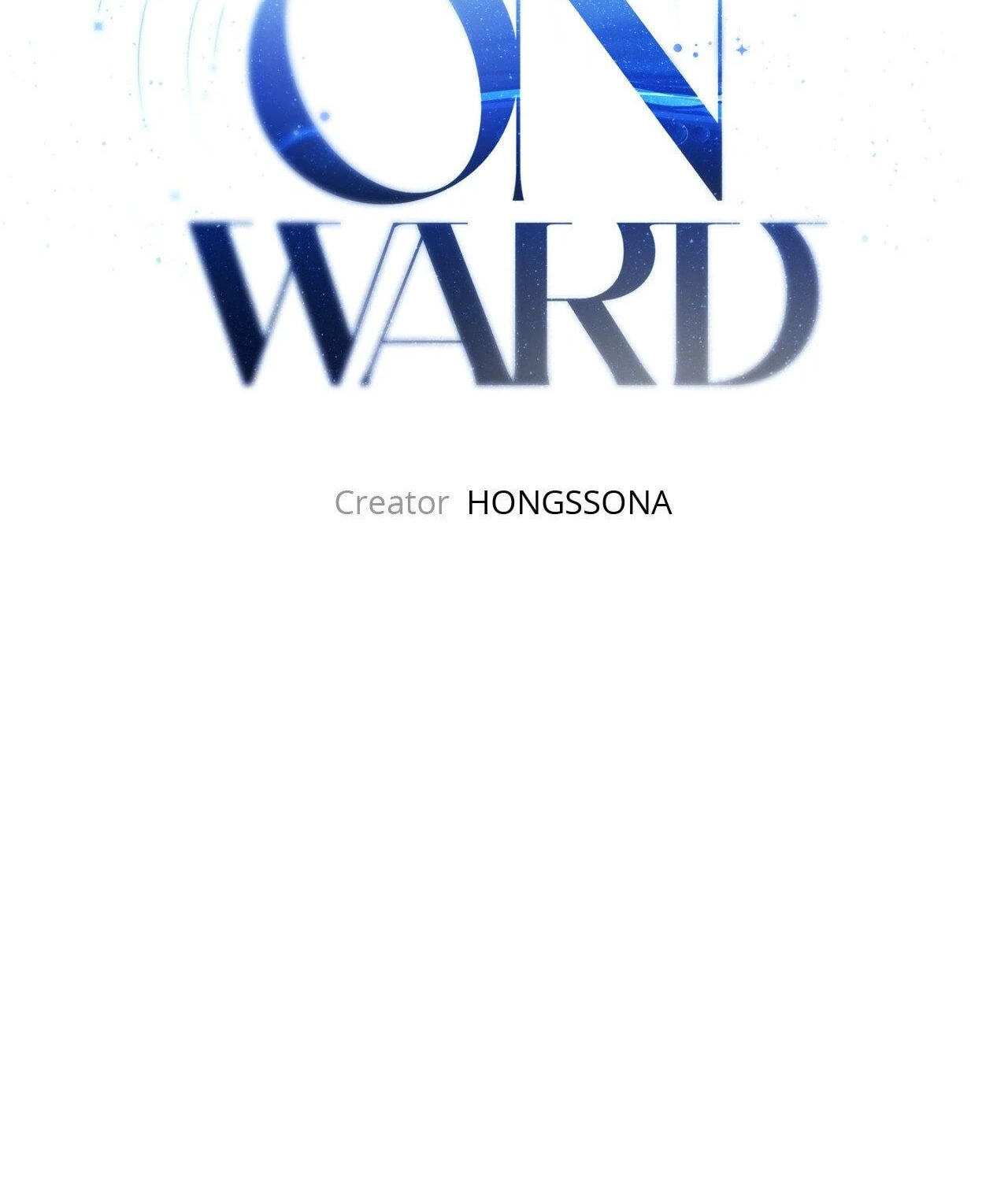Read Onward chapter 97.7 image 27 on Lezhin