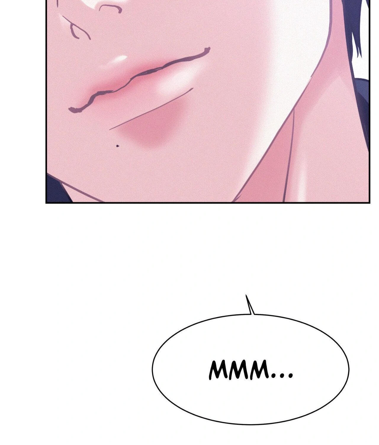 Read Onward chapter 97.7 image 3 on Lezhin