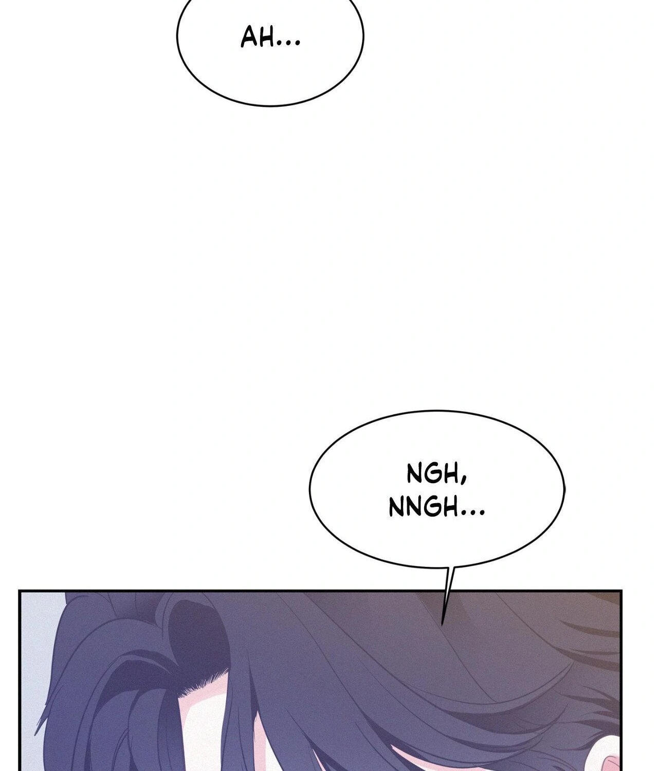 Read Onward chapter 97.7 image 31 on Lezhin