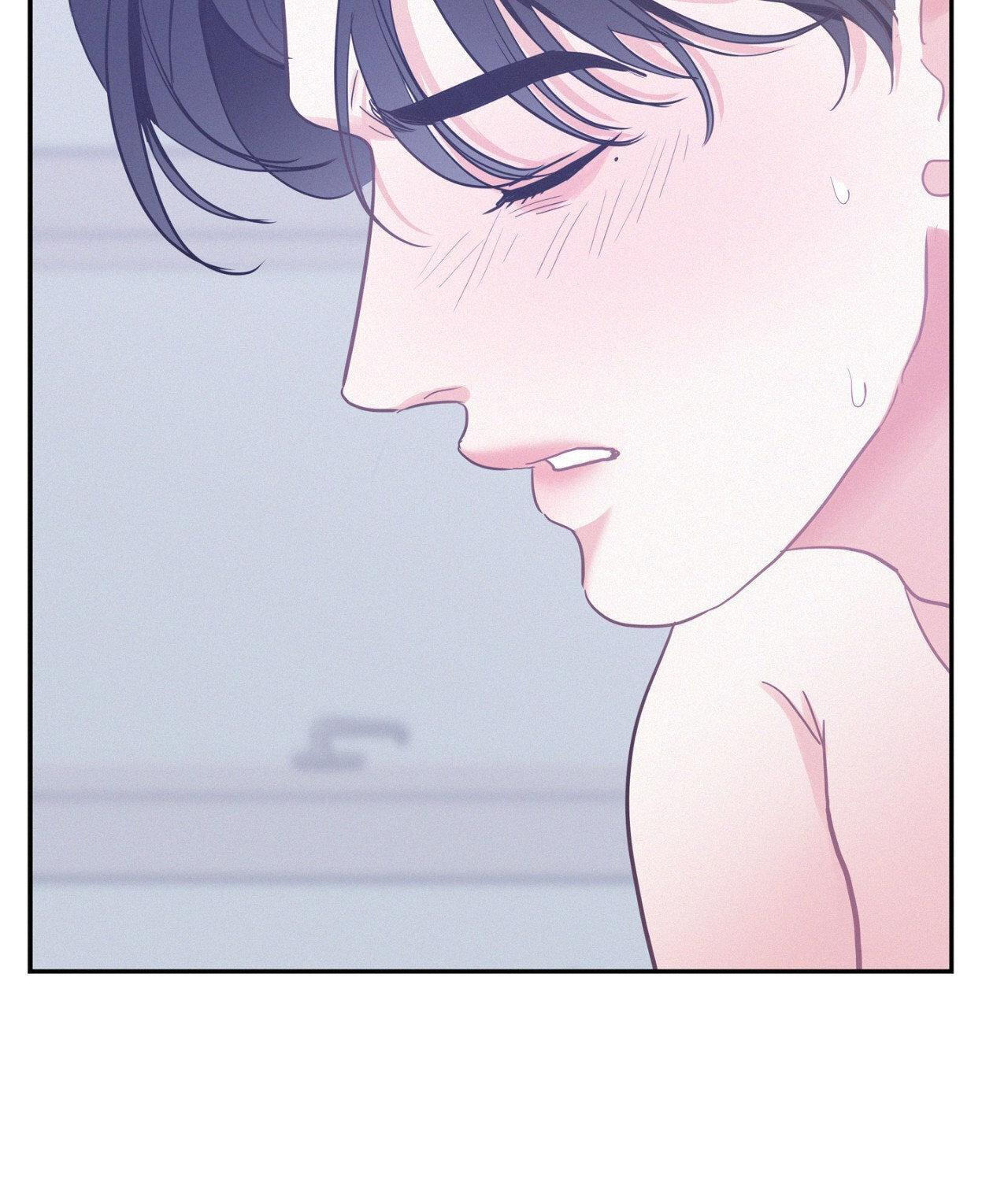 Read Onward chapter 97.7 image 32 on Lezhin