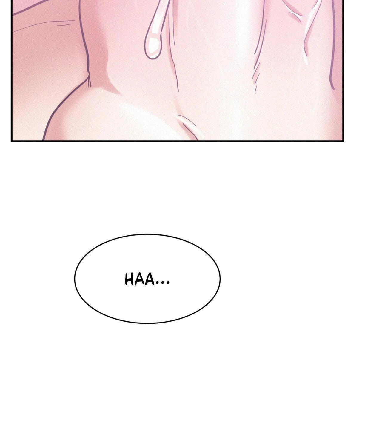 Read Onward chapter 97.7 image 34 on Lezhin