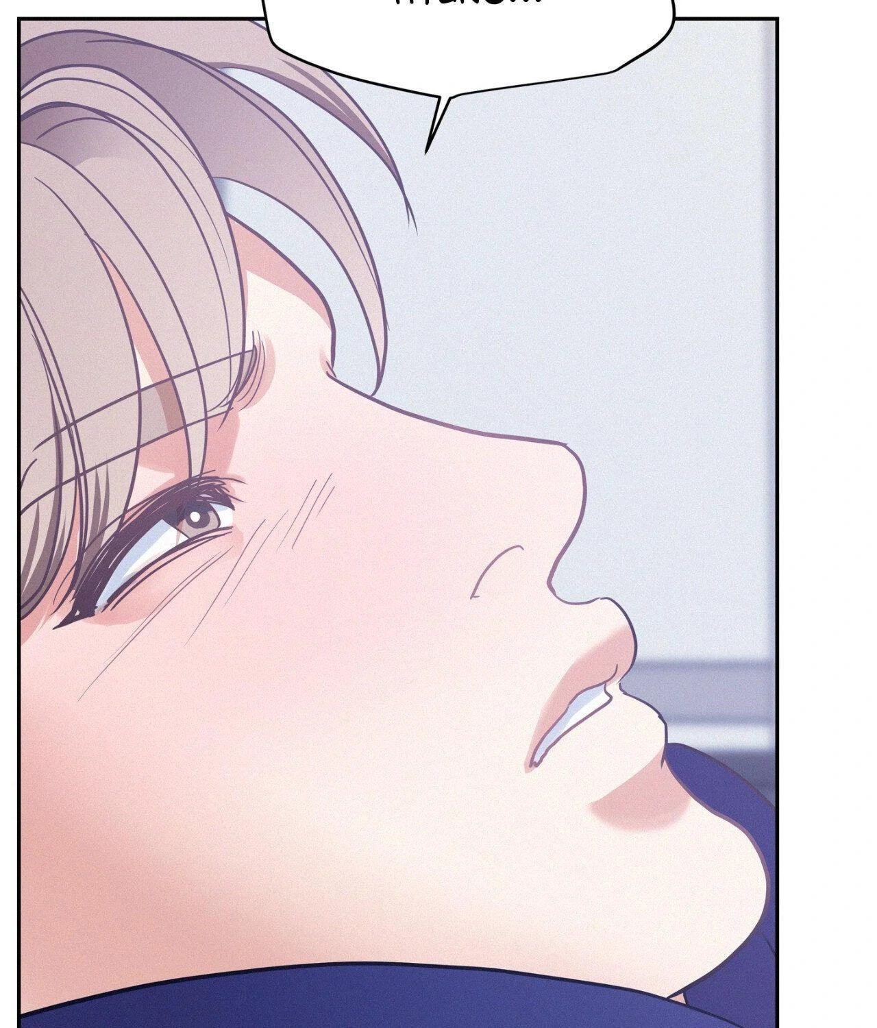 Read Onward chapter 97.7 image 38 on Lezhin