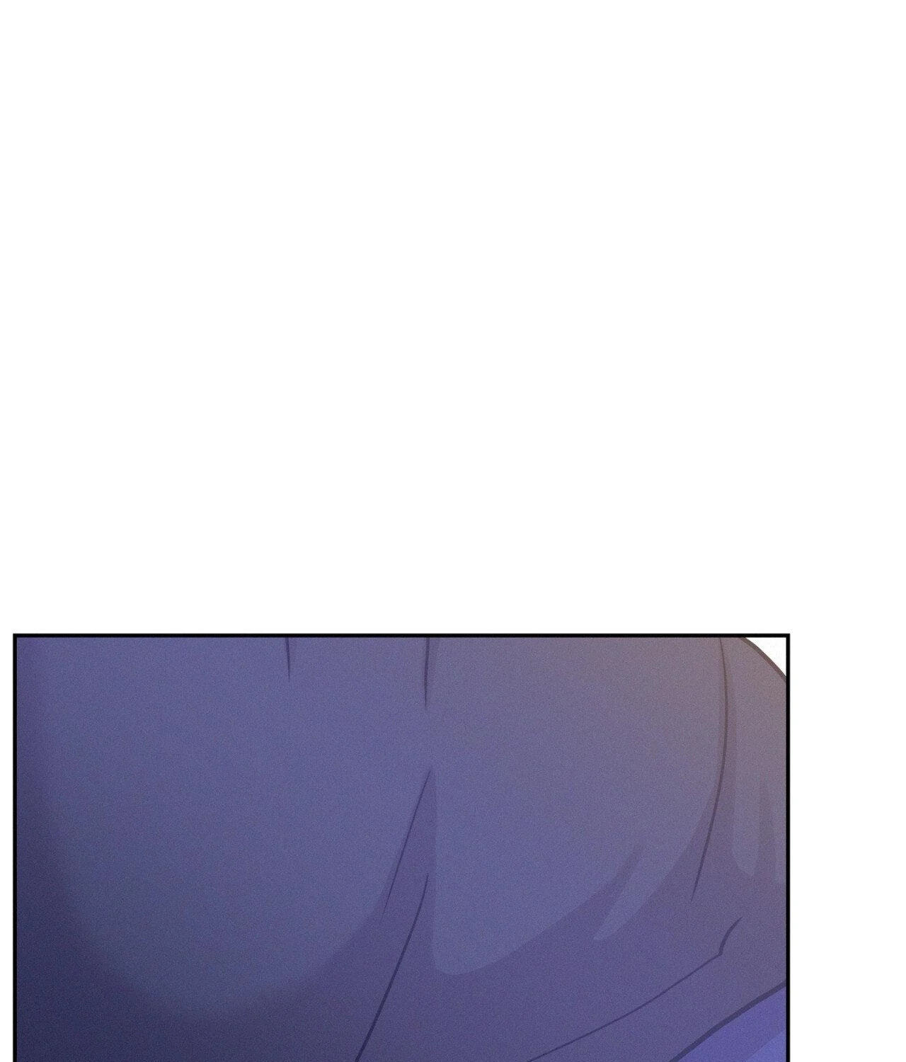 Read Onward chapter 97.7 image 4 on Lezhin
