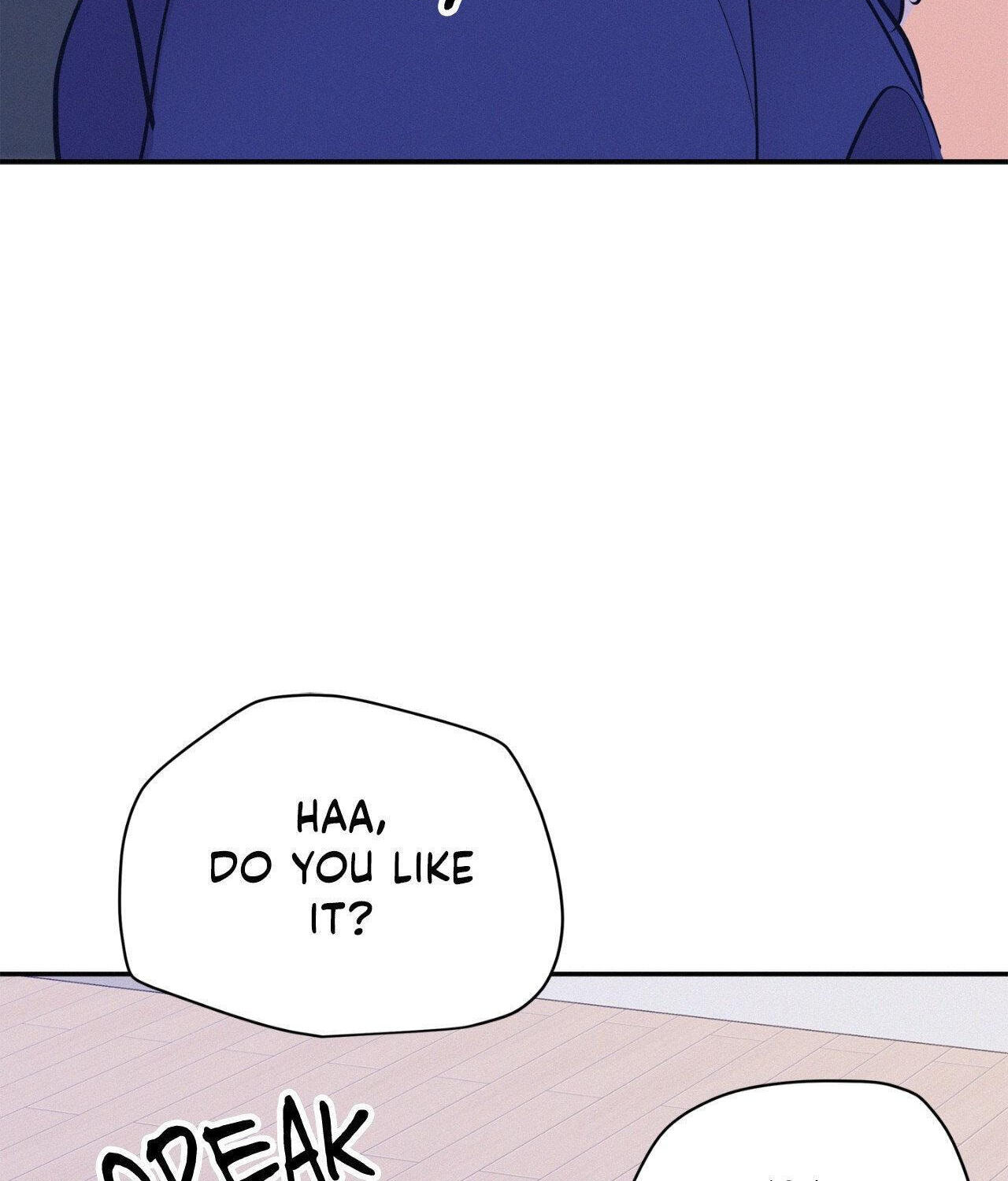 Read Onward chapter 97.7 image 47 on Lezhin