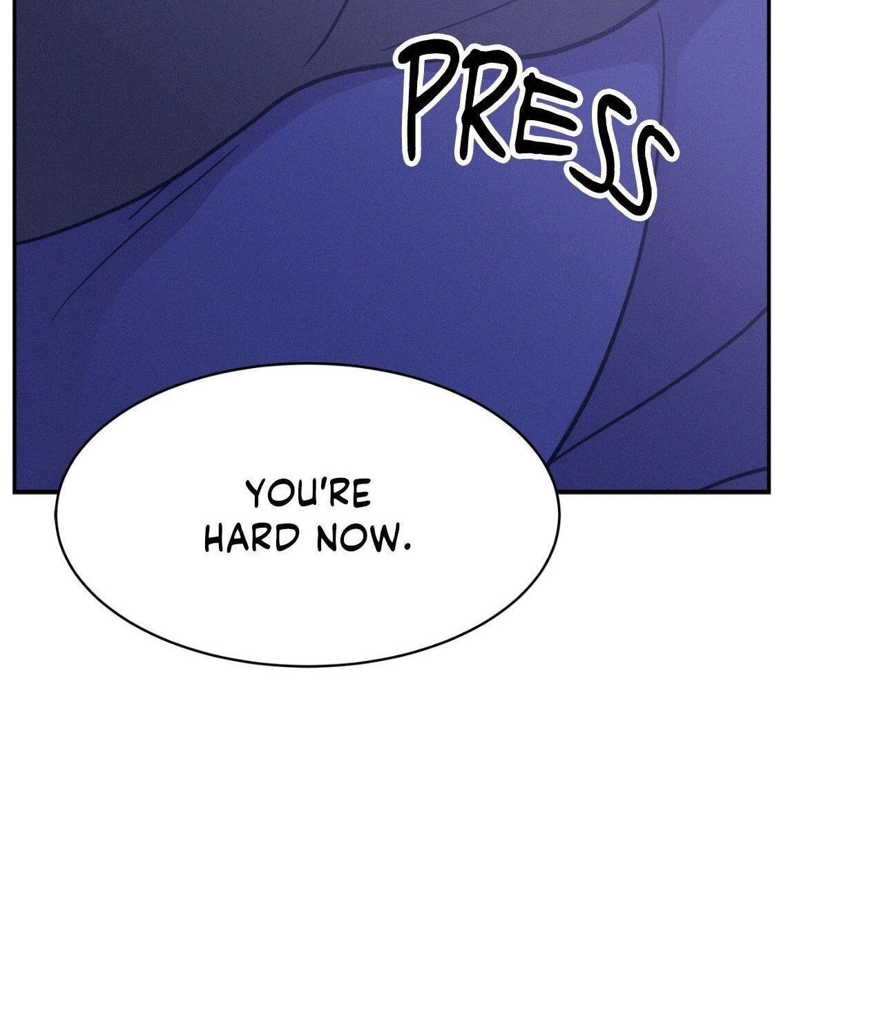 Read Onward chapter 97.7 image 5 on Lezhin