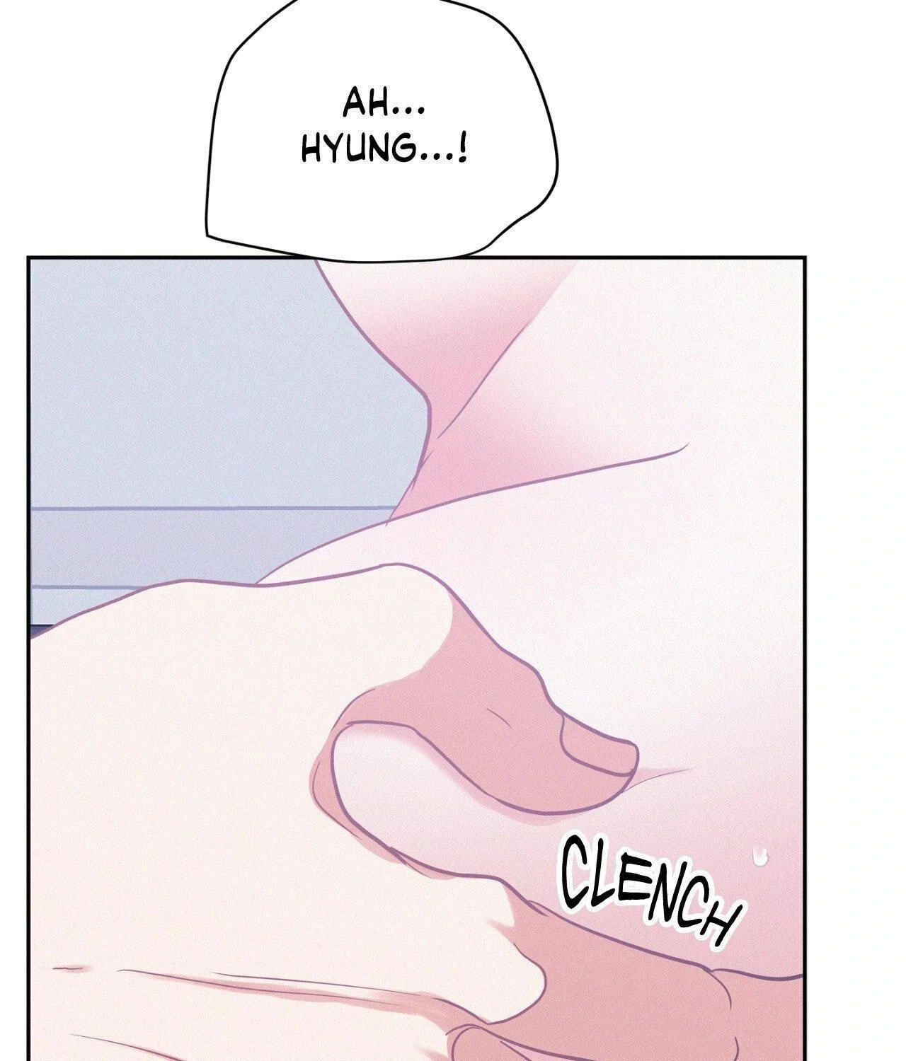 Read Onward chapter 97.7 image 50 on Lezhin
