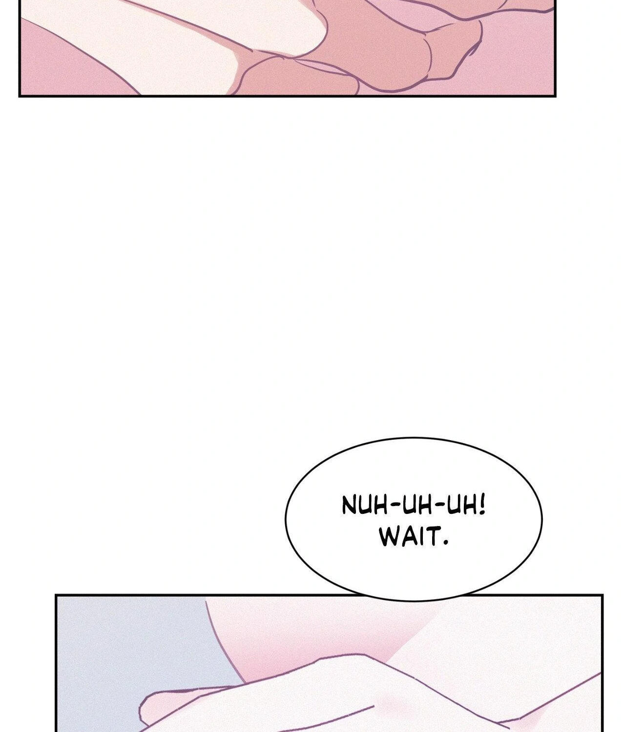 Read Onward chapter 97.7 image 51 on Lezhin