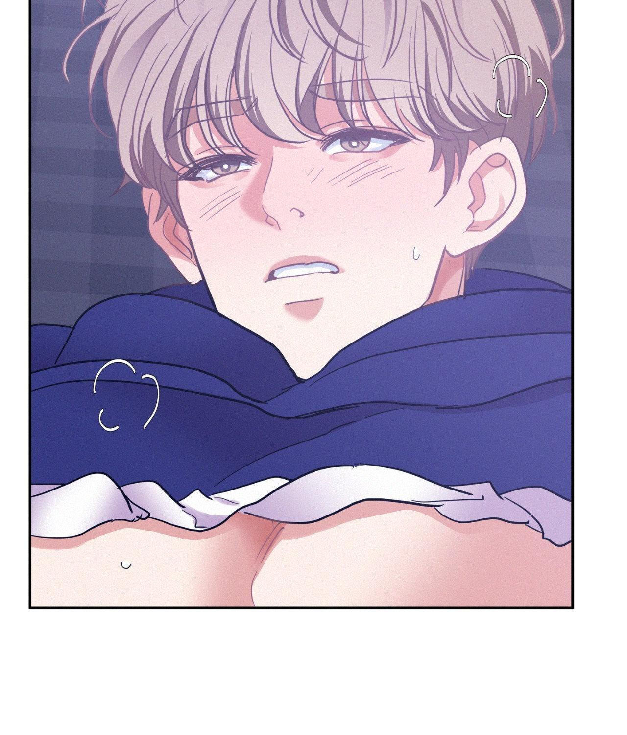 Read Onward chapter 97.7 image 54 on Lezhin