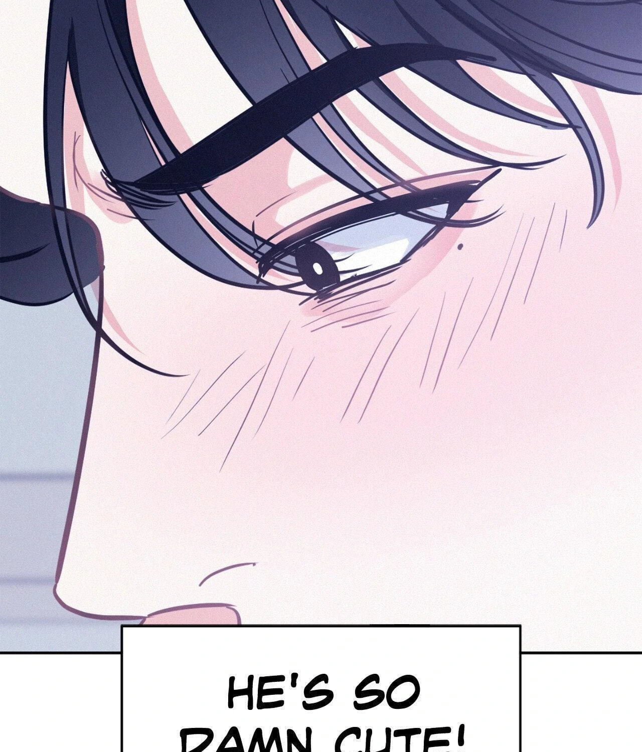 Read Onward chapter 97.7 image 60 on Lezhin