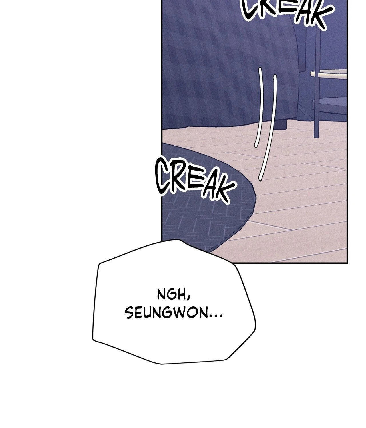Read Onward chapter 97.7 image 62 on Lezhin
