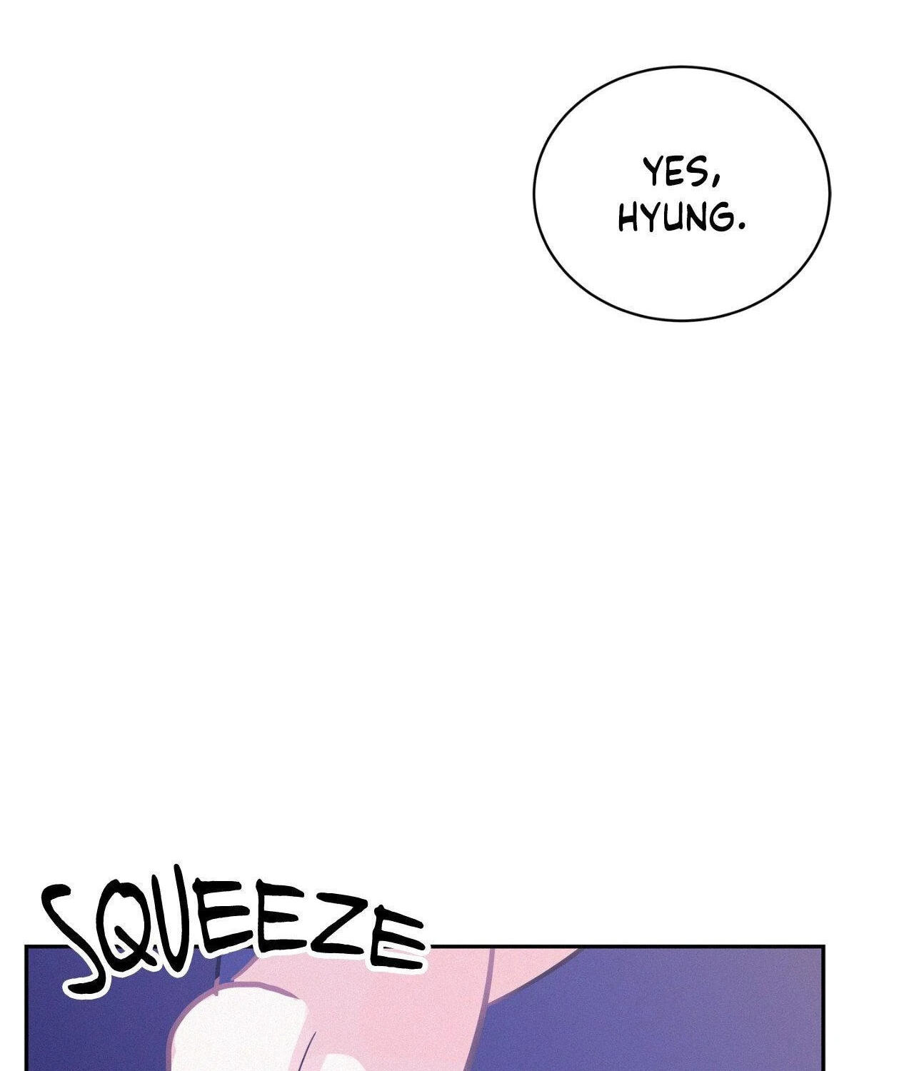 Read Onward chapter 97.7 image 63 on Lezhin