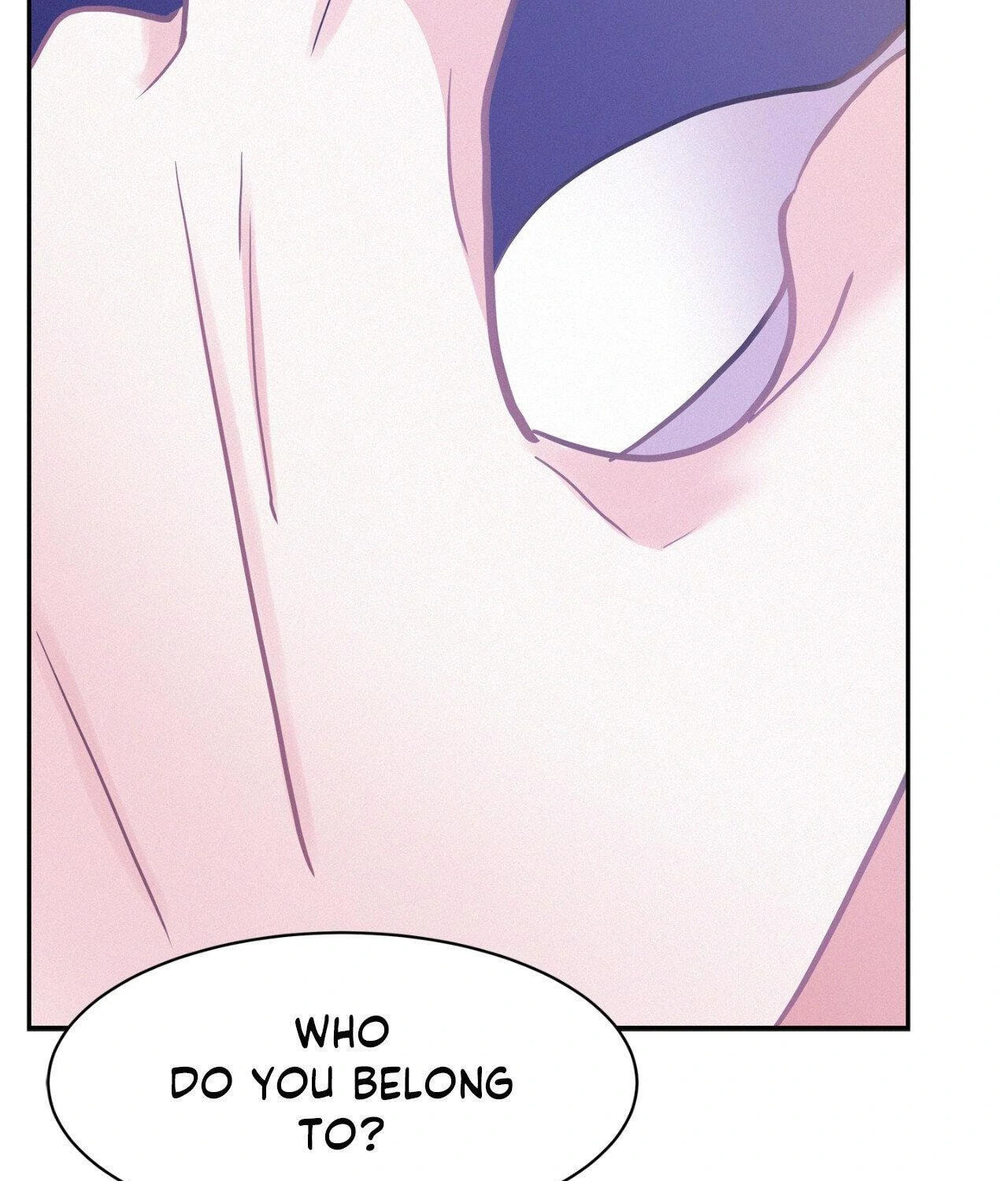 Read Onward chapter 97.7 image 64 on Lezhin