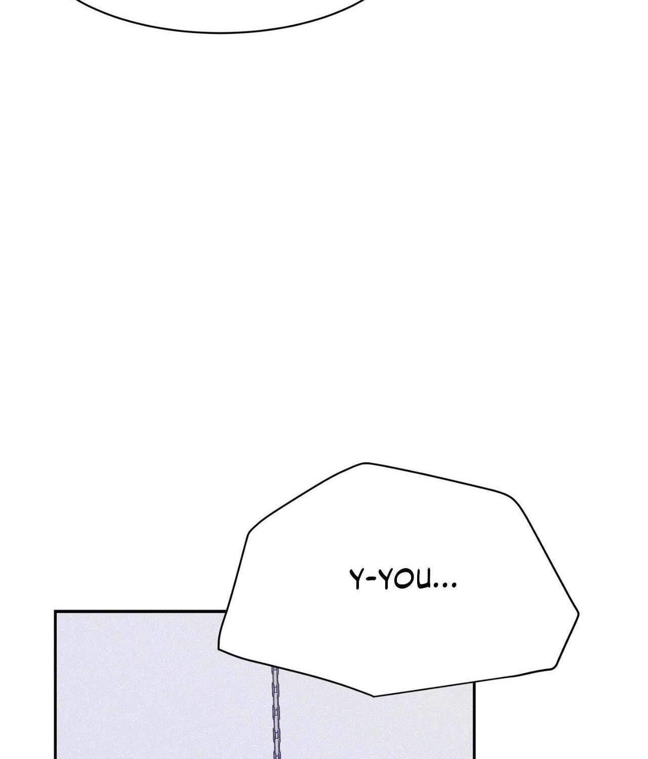 Read Onward chapter 97.7 image 65 on Lezhin